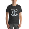 Israel Defense Forces Unisex T-Shirt The Israel Store